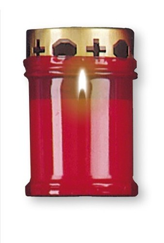 New red christian - red,
