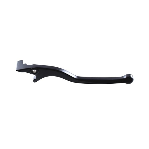 Front brake lever for honda - brake,