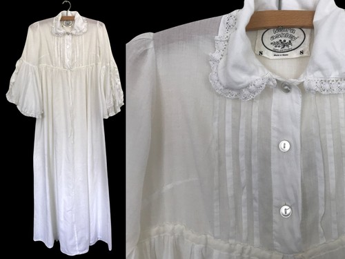Laura ashley 70s - wales, vintage