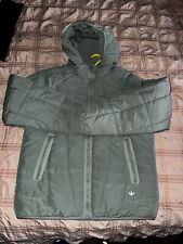 adidas Originals Adventure