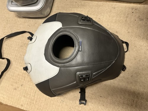 Bmw s1000rr baglux tank - bmw,