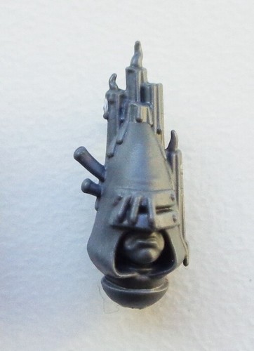Warhammer 40k necromunda house - warhammer,