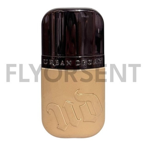 Urban decay face bond - ~,