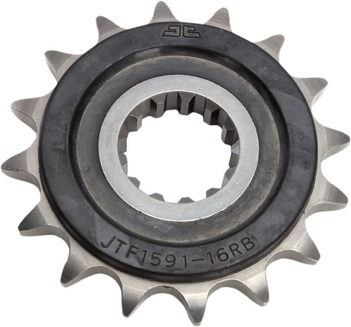 Yamaha 2014 2016 - mt-07, jt