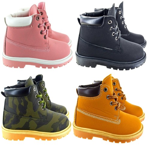 Kids boys girls - boys, childrens