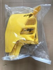 SUZUKI RM125 1992 RM250