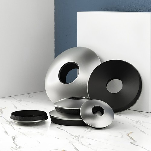 Roofing washers epdm rubber - washers,