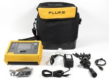 Fluke 1735 Power Logger