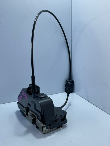 2007 renault scenic r - 2007,