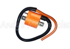 Racing performance race - racing,