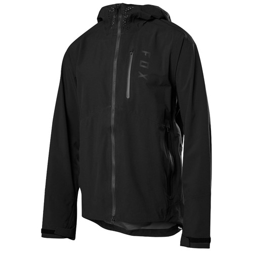 Fox flexair neoshell - fox,