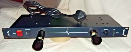 Gemini pl101 pro 8ch - gemini,