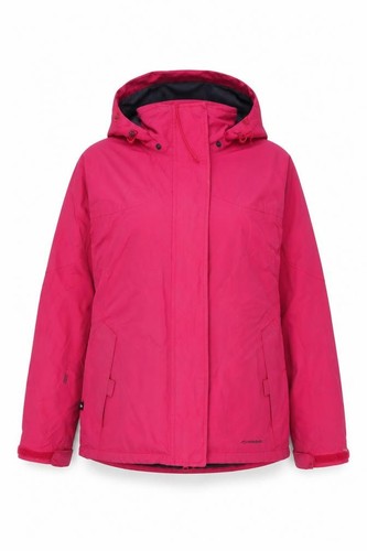 Womens mountain life - womens,