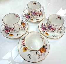 Royal Crown Derby Posies -
