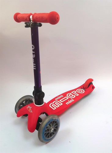 Micro scooters mini - scooters,