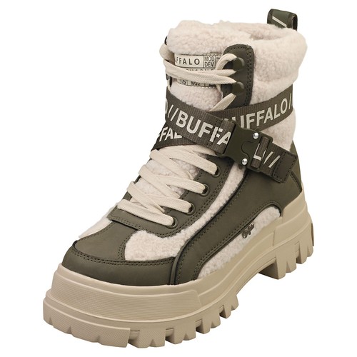 Buffalo aspha com1 warm - com1,