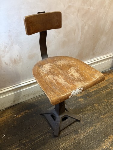 Antique singer sewing - antique,