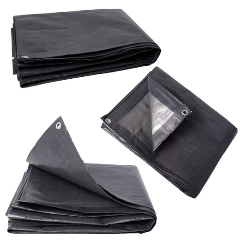 200gsm professional reinforced - professional,