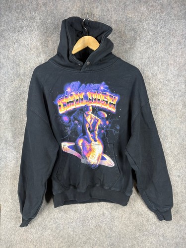 Childish hoodie mens - childish,