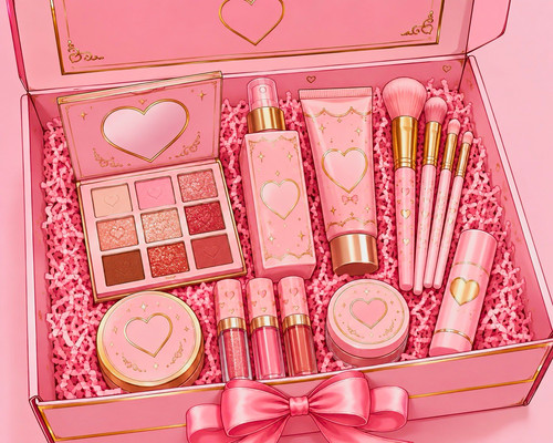 Plouise bundle from - £20,