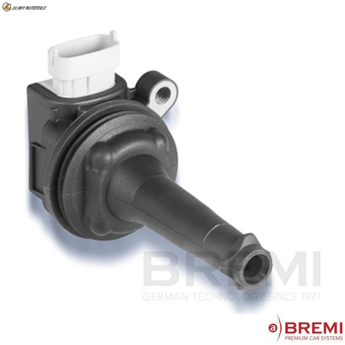 Ignition coil 20498 for - for, ford