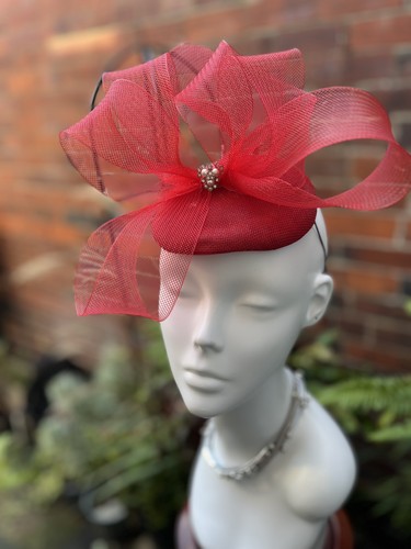 Handmade unique gorgeous - handmade,