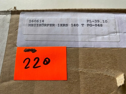 Kuppersbusch 160614 1krs 140 - 160614,
