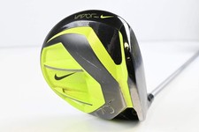 Nike Vapor Pro Driver /