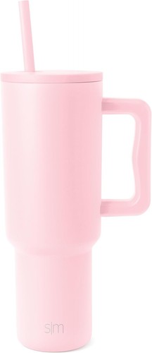 Simple modern tumbler oz - simple,