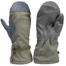 ORIGINAL GERMANY ARMY OD COLD