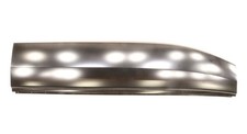 NEW OEM Ford Rear Right Roof