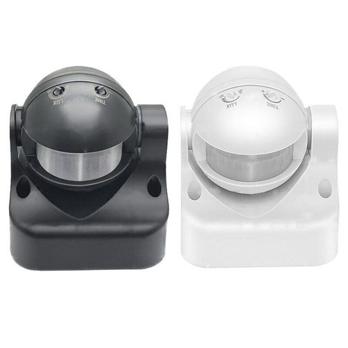 Outdoor 180 degree - 180,
