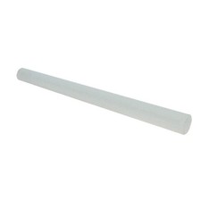 Oase PondoVac Suction Pipe