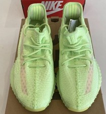 Yeezy Boost 350 V2 ‘Glow’