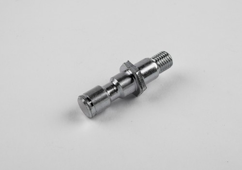 Suzuki genuine rg500 shaft - rg500,