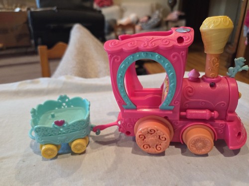 2011 hasbro little - hasbro, my