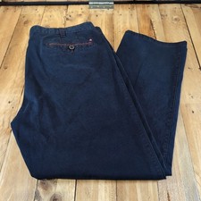 Meyer Mens Chicago Cotton
