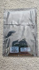 64MB 60ns 144-PIN EDO SODIMM