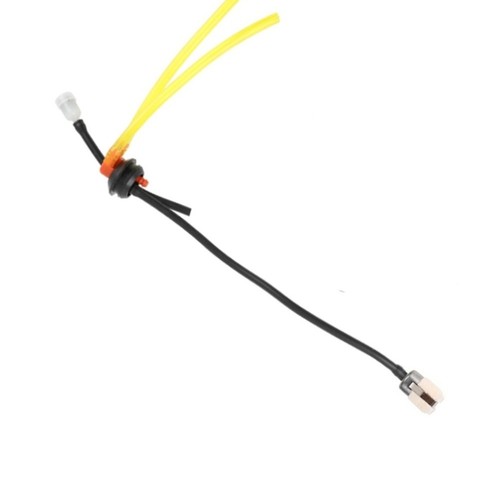 For echo 8010 fuel - echo,