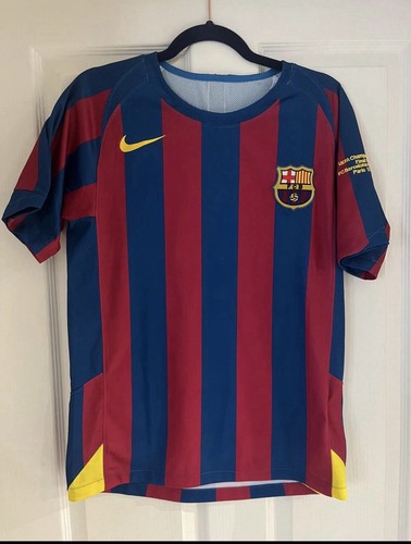 Retro romario barcelona - retro,