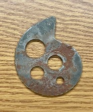 Genuine Honda Motocross Chain