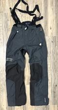 Berghaus Extreme Gore-Tex XCR