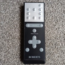 Genuine Roberts Stream 94i DAB