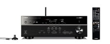 Yamaha RX-V577 Home Cinema