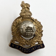 Genuine Royal Marines