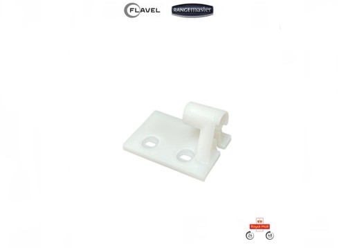 Genuine rangemaster fridge - genuine,