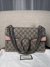 gucci dionysus bag medium
