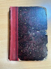 Fifty ‘bab’ Ballads Much