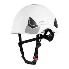 VEVOR Construction Safety