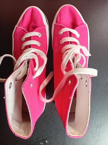 Women baseball boots size - boots,